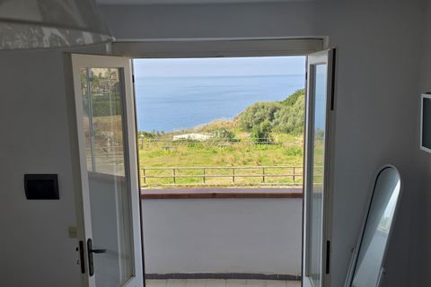 Appartement in Scalea, Cosenza, Scalea - € 70.000 | Ref: IC107 - foto 8